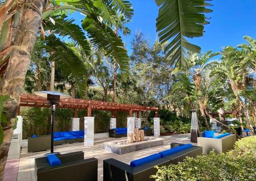 the westin lake mary orlando north