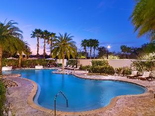 the westin lake mary orlando north