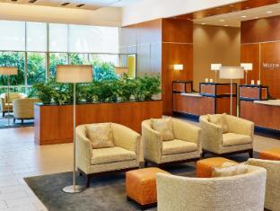 the westin lake mary orlando north