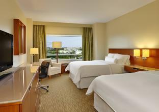 the westin lake mary orlando north