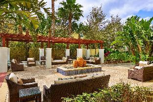 the westin lake mary orlando north