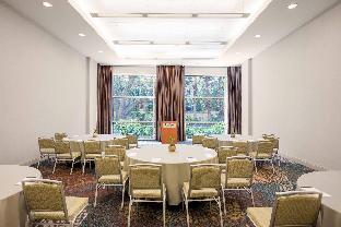 the westin lake mary orlando north