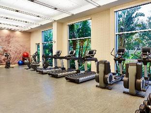the westin lake mary orlando north