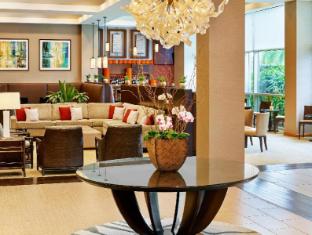 the westin lake mary orlando north