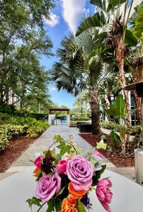 the westin lake mary orlando north