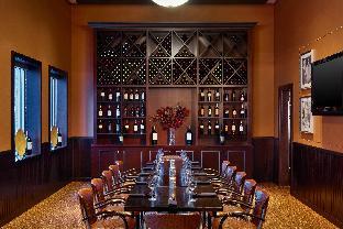 the westin lake mary orlando north