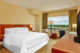 the westin lake mary orlando north