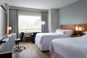 the westin lake mary orlando north