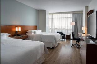 the westin lake mary orlando north