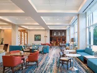 the westin lake mary orlando north