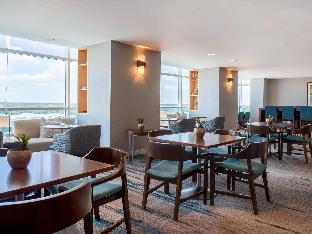 the westin lake mary orlando north