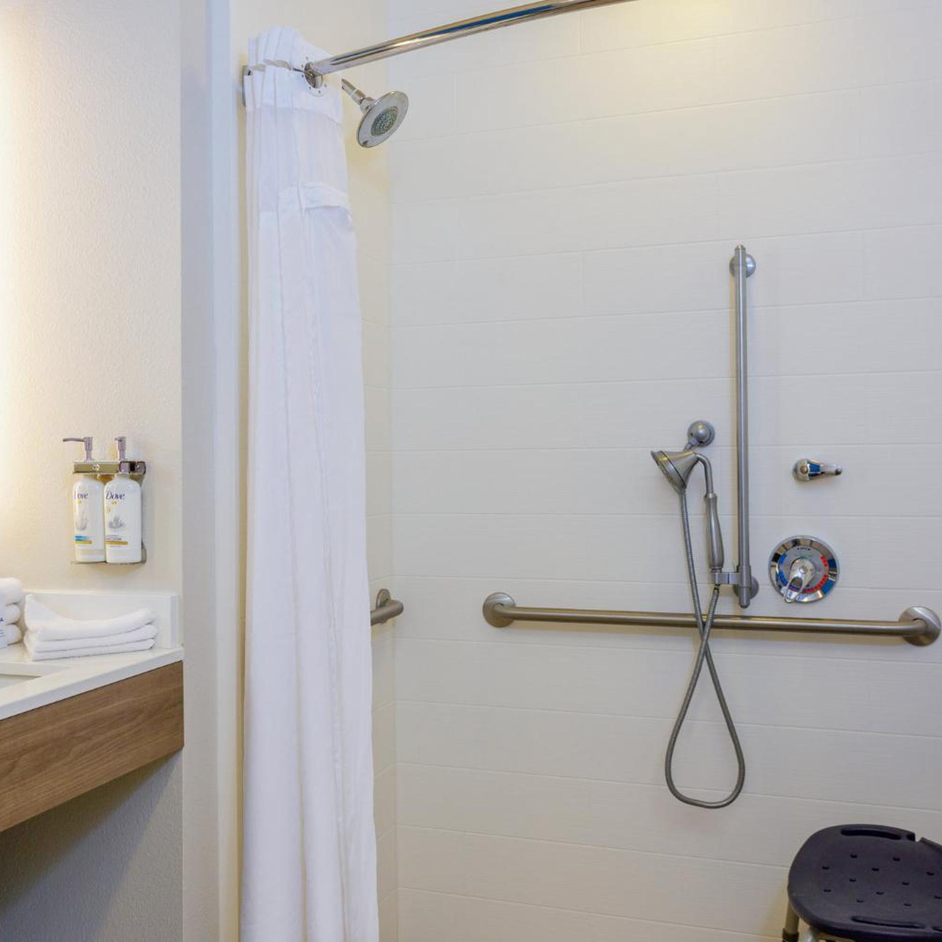 holiday inn express hotel and suites ocoee east by ihg