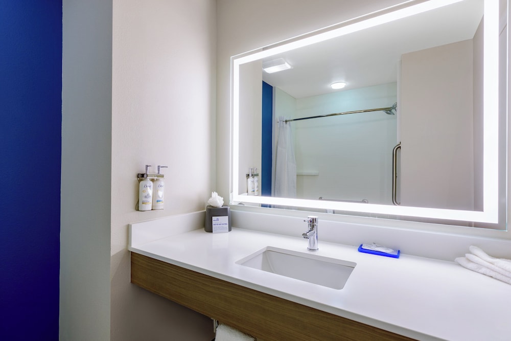 holiday inn express hotel and suites ocoee east by ihg