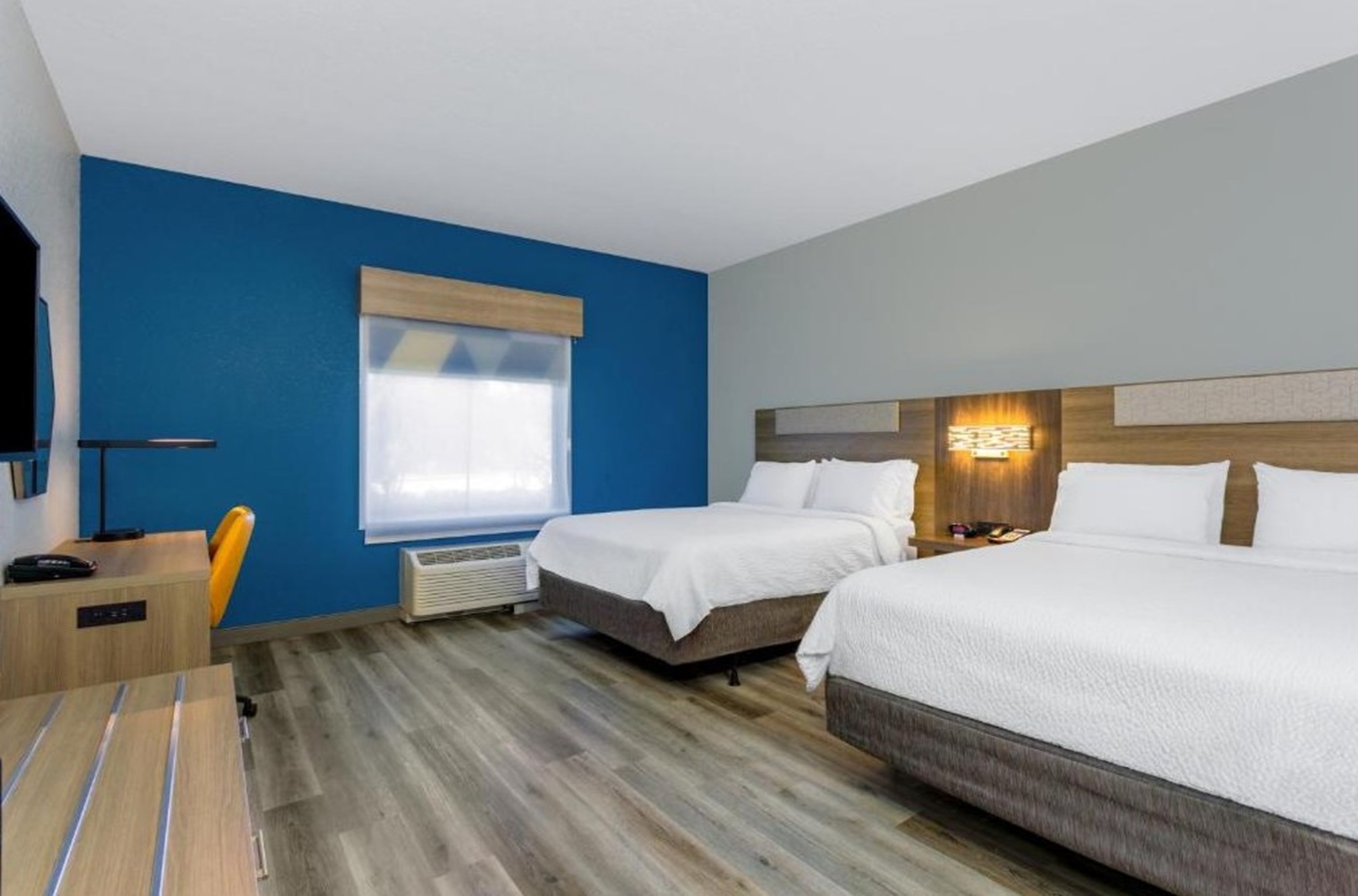 holiday inn express hotel and suites ocoee east by ihg