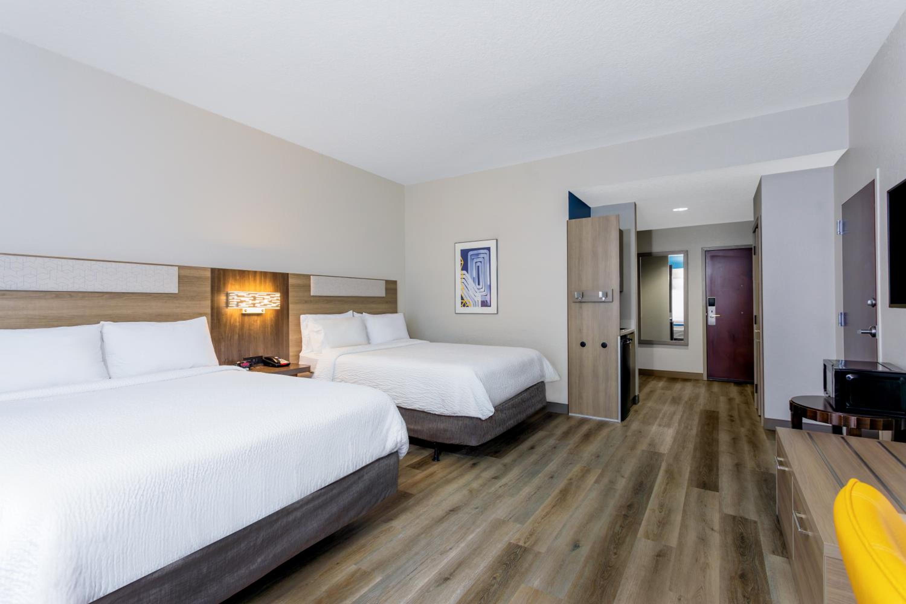 holiday inn express hotel and suites ocoee east by ihg