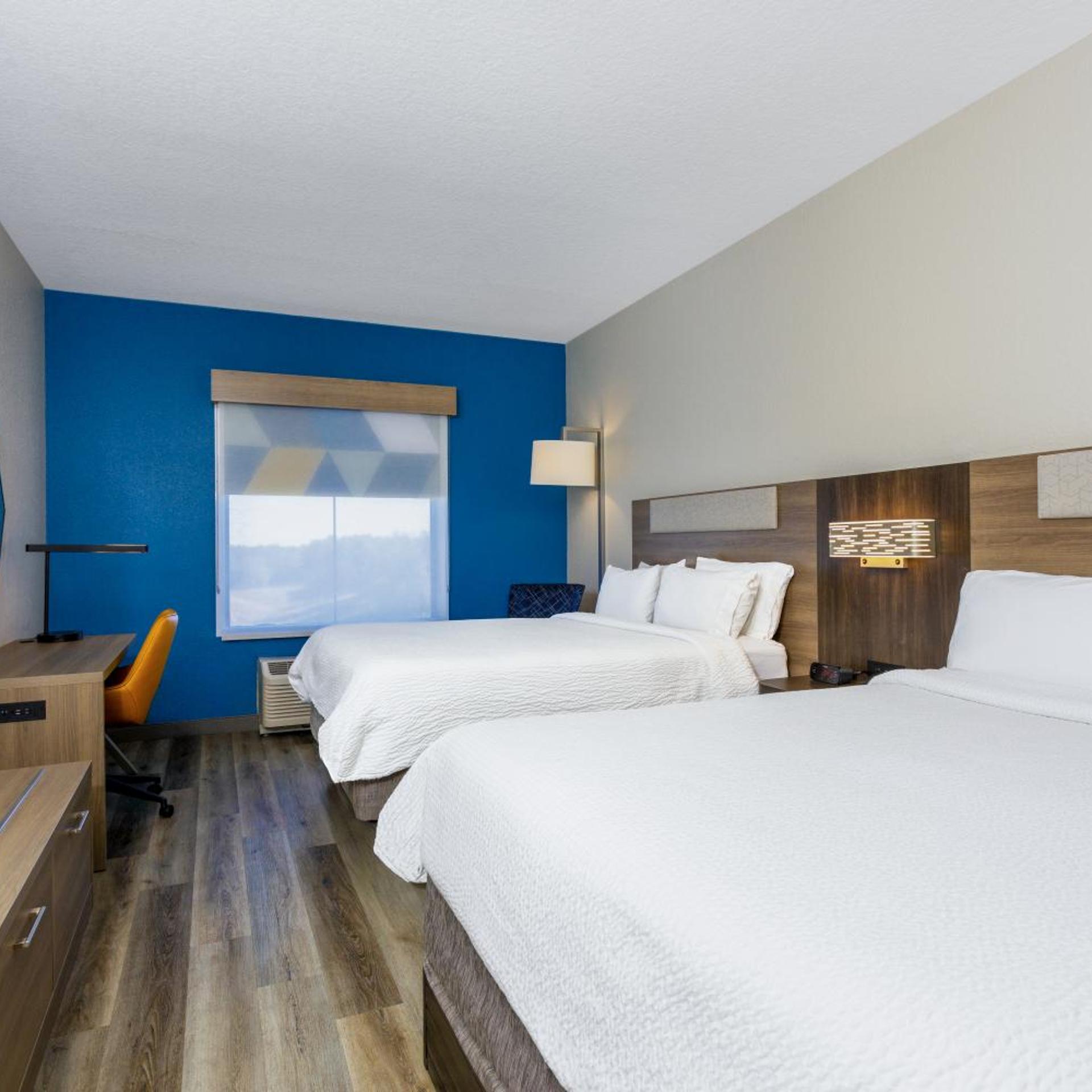 holiday inn express hotel and suites ocoee east by ihg