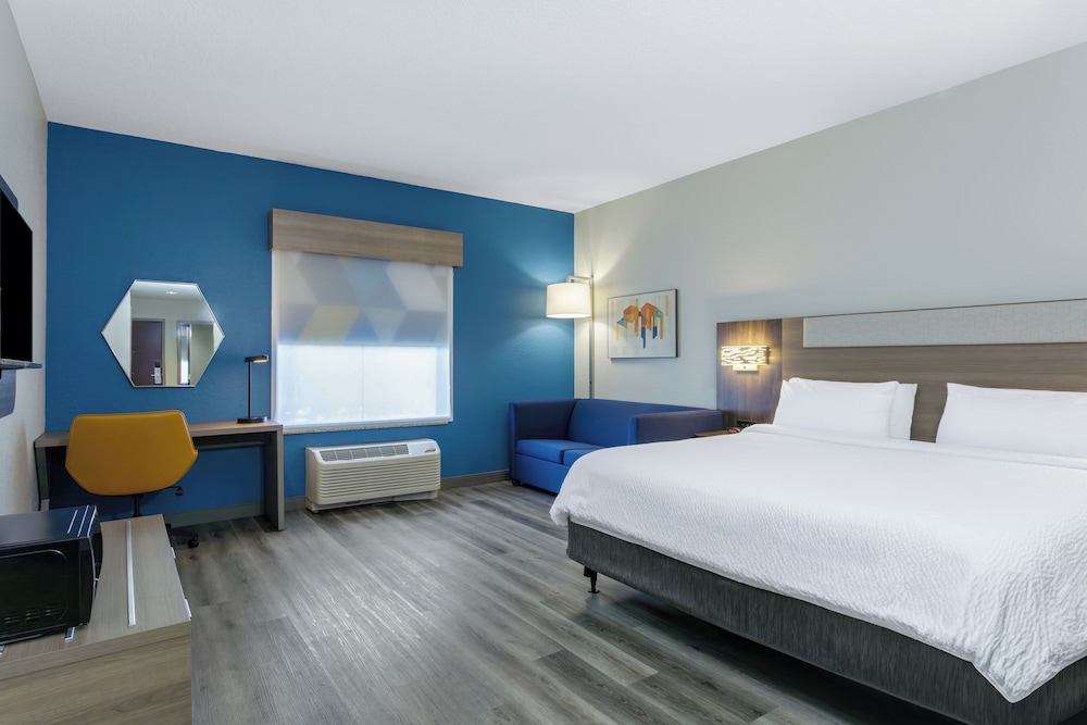 holiday inn express hotel and suites ocoee east by ihg