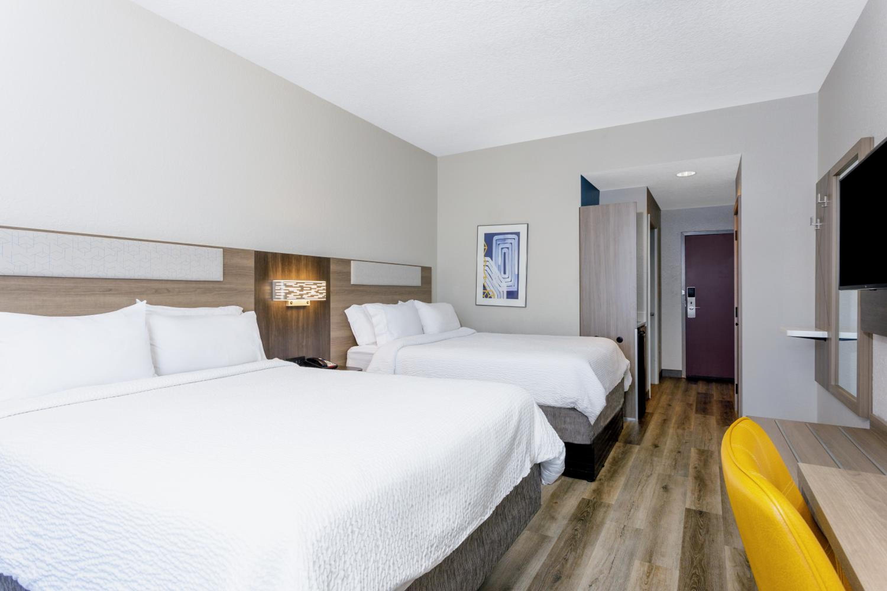 holiday inn express hotel and suites ocoee east by ihg
