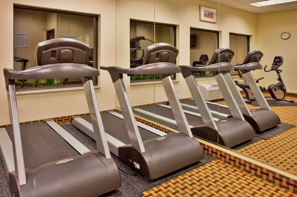 holiday inn express hotel and suites ocoee east by ihg