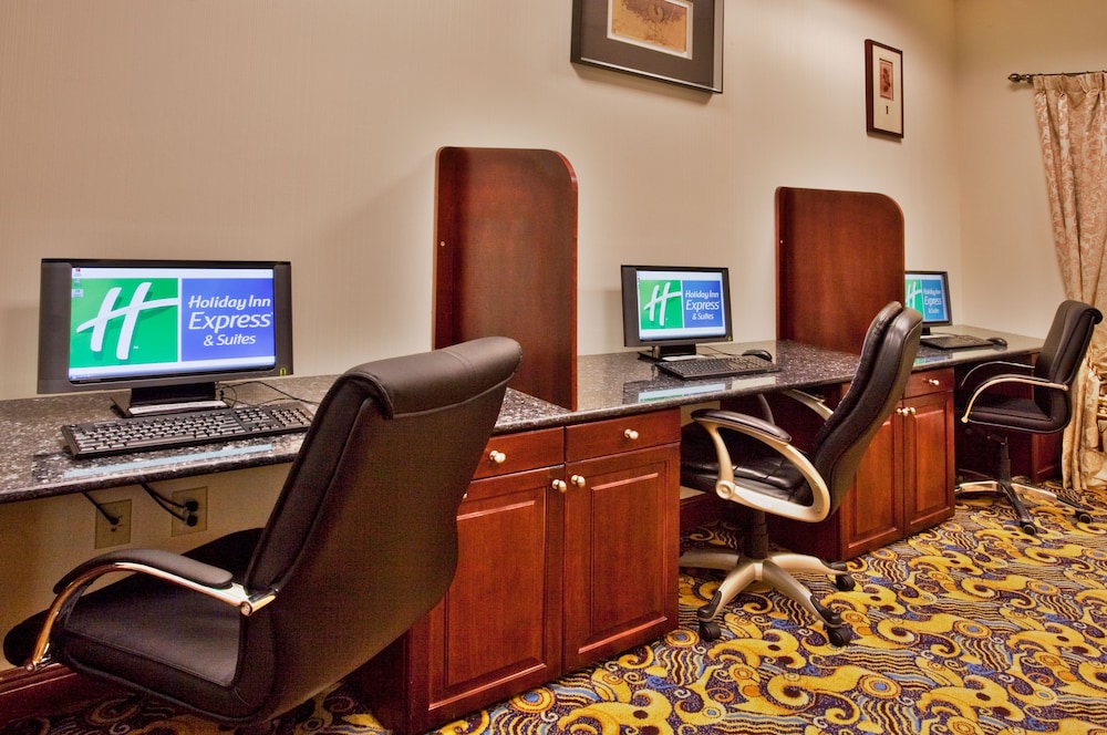 holiday inn express hotel and suites ocoee east by ihg