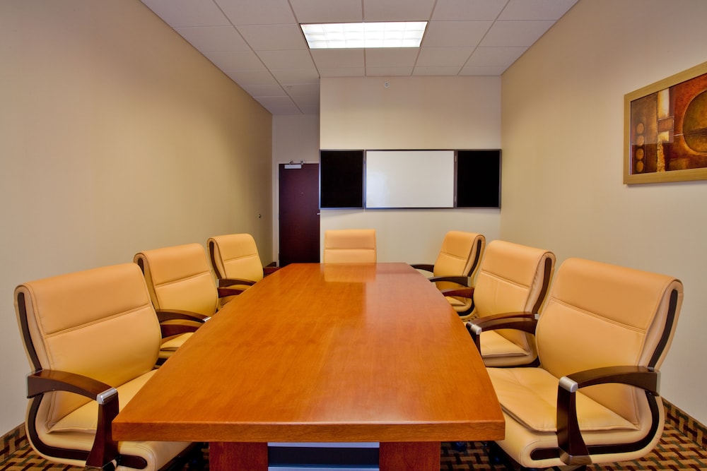 holiday inn express hotel and suites ocoee east by ihg