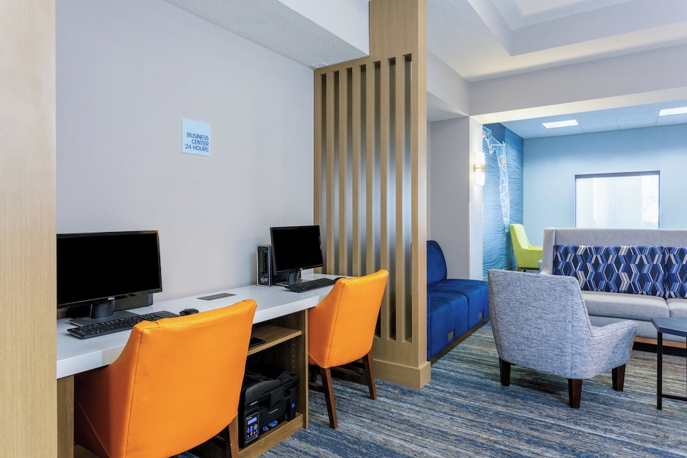 holiday inn express hotel and suites ocoee east by ihg