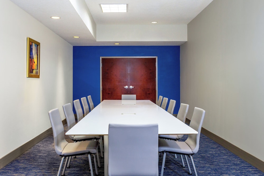 holiday inn express hotel and suites ocoee east by ihg
