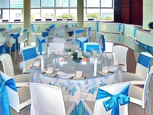 hotel el espanol paseo de montejo