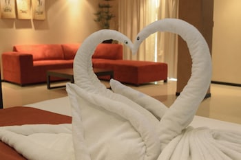 hotel el espanol paseo de montejo