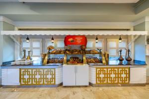 orange county kemer adult only