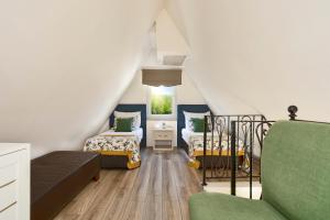 orange county kemer adult only