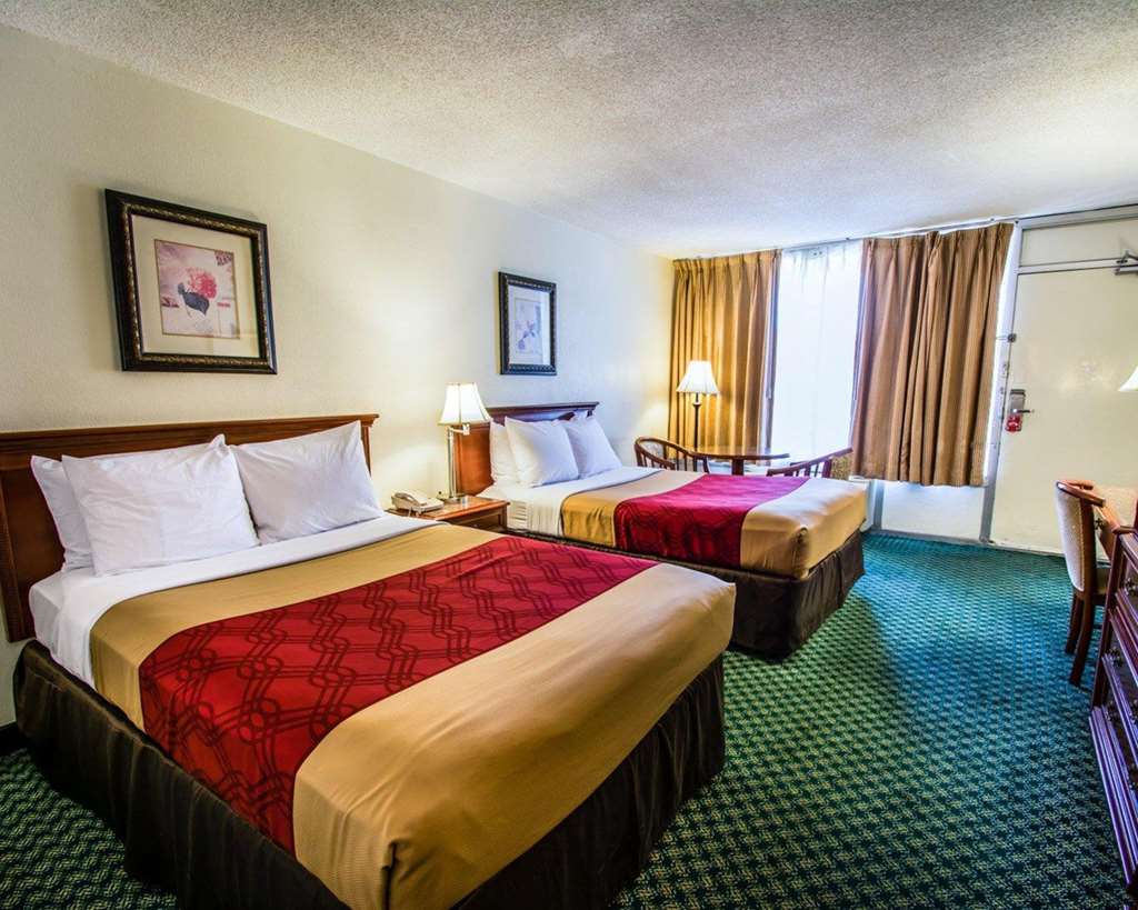 island hotel of the space coast