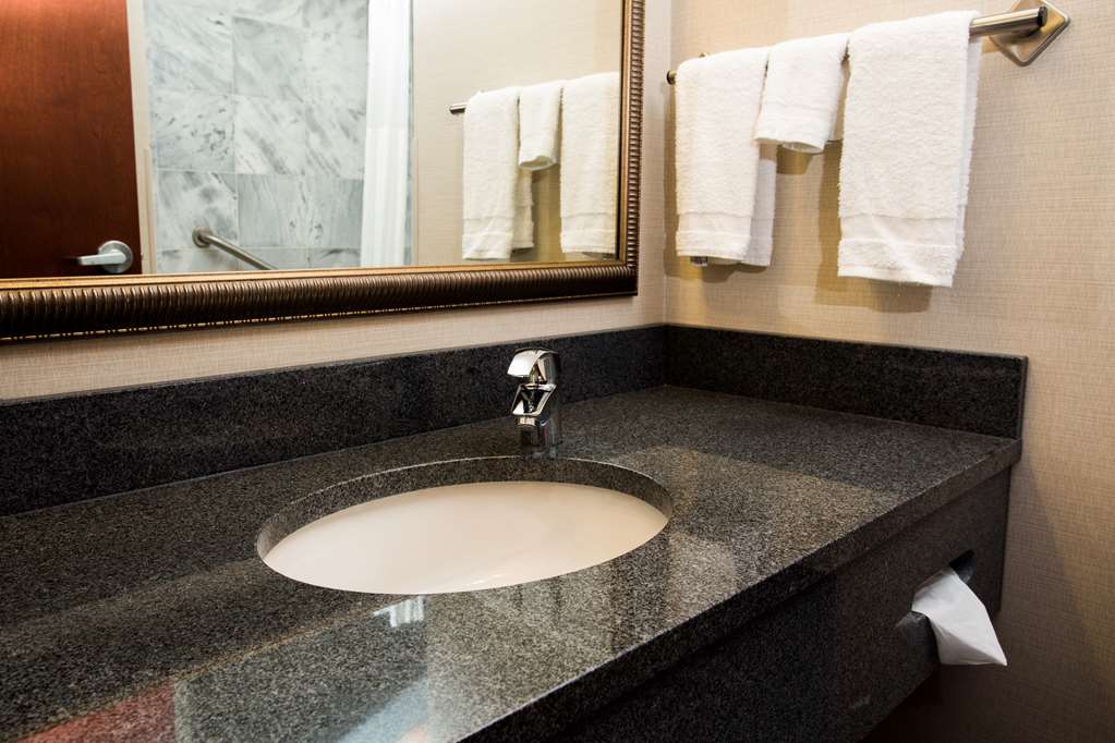 drury inn and suites kansas city independence