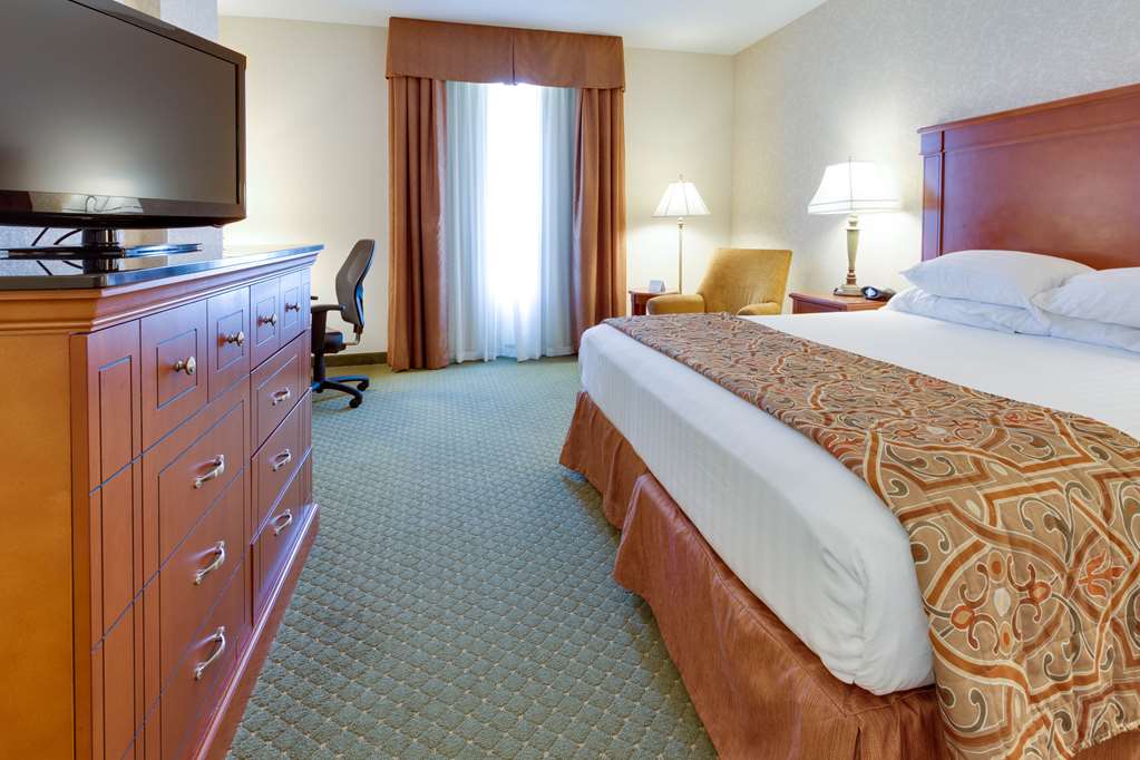 drury inn and suites kansas city independence