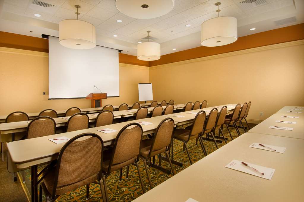 drury inn and suites kansas city independence