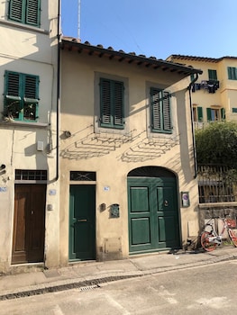 casa romana
