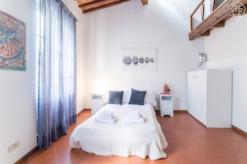 casa romana