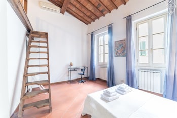 casa romana