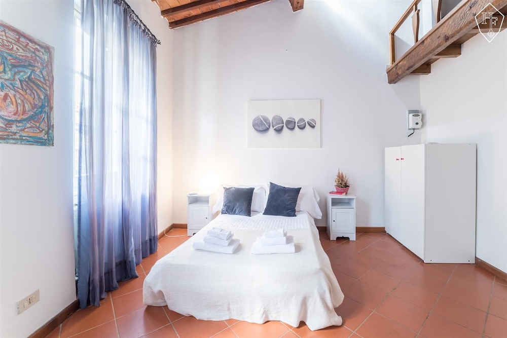 casa romana