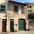casa romana