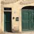 casa romana