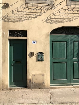casa romana