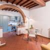 casa romana
