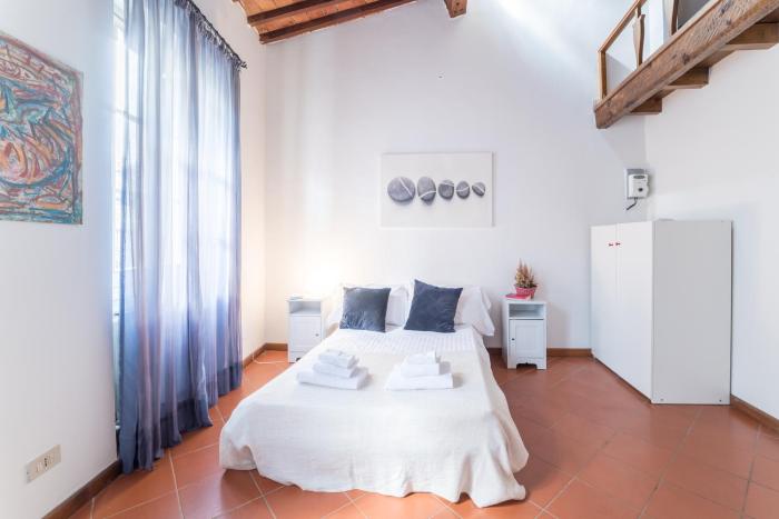 casa romana
