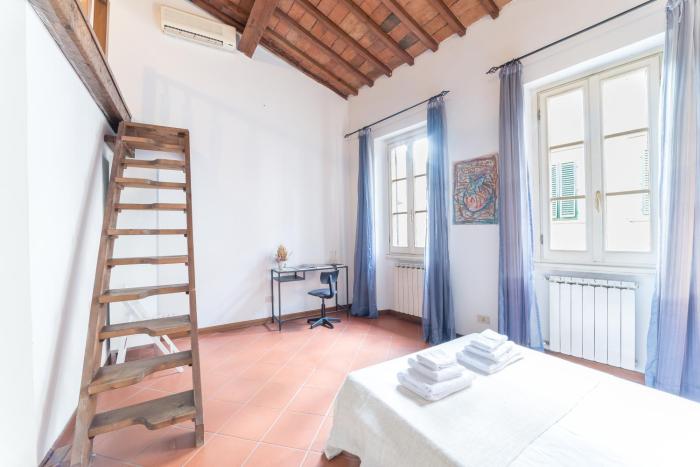 casa romana