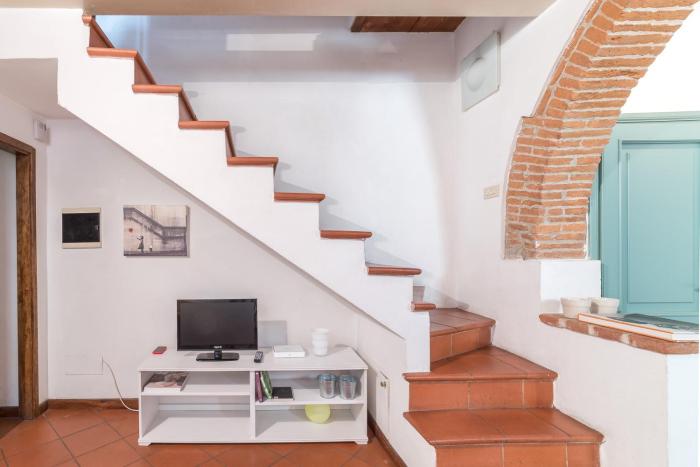 casa romana