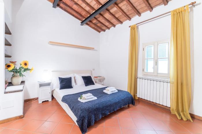 casa romana