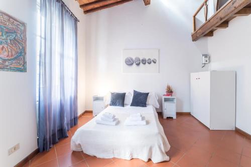 casa romana