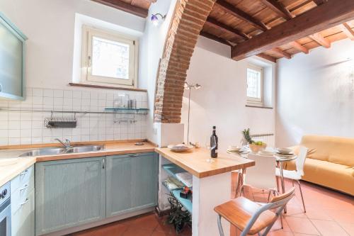 casa romana