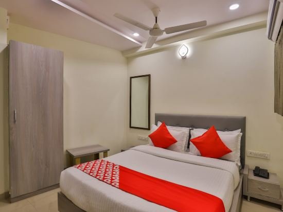 vadodara